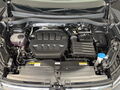 Fahrzeug Bild VW Tiguan Life 2.0 TSI 4MOTION 15