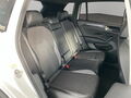 Fahrzeug Bild VW Tiguan Life Goal 1.5 eTSI DSG (SHZ.Matrix.Navi.ACC.Klima.FrontAssist) 8