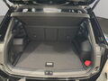 Fahrzeug Bild VW Tiguan R-Line (WR/BlackStyle/AHK) 2.0 l TSI 4MOTION 7-Gang-DSG 8