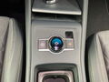 Fahrzeug Bild VW Tiguan Life (Garantie04/2029.AHK.Pano.Lane Assist) 1.5l eTS I DSG 17