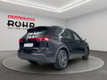 Fahrzeug Bild VW Tiguan Life (Garantie04/2029.AHK.Pano.Lane Assist) 1.5l eTS I DSG 4