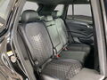 Fahrzeug Bild VW Tiguan R-Line (SH.PDC.SHZ.NAVI.ACC.DAB) 2.0 TDI DSG 4Motion 7