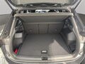 Fahrzeug Bild VW Tiguan Life (AHK/Infotainment/IQ.Drive) 1.5 l eTSI 7-Gang- DSG 8