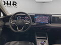 Fahrzeug Bild VW Tiguan EDITION 20 (WR/AHK/IQ.LIGHT) 2.0 l TSI 4MOTION 7-Gang-DSG 9