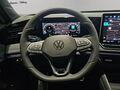 Fahrzeug Bild Volkswagen Tiguan R-Line 1.5l eTSI DSG 10
