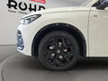 Fahrzeug Bild Volkswagen Tiguan R-Line 1.5l eTSI DSG 14