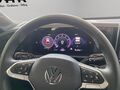 Fahrzeug Bild VW Tiguan Life Goal 1.5 TSI BMT DSG (SHZ.Matrix.Kamera.Navi.ACC.DAB+) 12