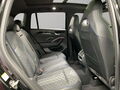 Fahrzeug Bild VW Tiguan R-Line 2.0 TDI 7
