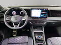 Fahrzeug Bild VW Tiguan R-Line 2.0 TDI 9