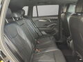 Fahrzeug Bild VW Tiguan R-Line (WR/Panorama/AHK) 2.0 l TDI 4MOTION 7-Gang-DSG 8
