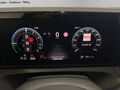 Fahrzeug Bild VW Tiguan ENERGY (AHK/IQ.LIGHT) 1.5 l eHybrid / 85 kW (115 PS) 6-Gang-DSG 13