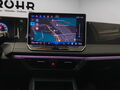 Fahrzeug Bild VW Tiguan Life Goal 2.0 TDI DSG 11