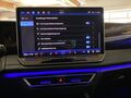 Fahrzeug Bild VW Tiguan R-line 2.0 TDI DSG 4Motion (Garantie 01/2030.Navi.Standh..Matrix.DAB+.ACC) 25