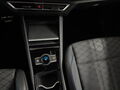 Fahrzeug Bild VW Tiguan R-line (AHK.Navi.SHZ.LED+) 2.0l TDI DSG 14