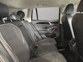 Fahrzeug Bild VW Tiguan Elegance (AHK/Infotainment/IQ.Drive) 2.0 l TSI 4MOTION 7-Gang-DSG 8