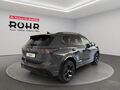 Fahrzeug Bild VW Tiguan R-Line (WR/Panorama/AHK) 2.0 l TSI 4MOTION 7-Gang-DSG 4