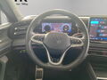 Fahrzeug Bild VW Tiguan R-Line (AHK.SH.Head-Up.PDC.SHZ vo+hi.AHK.NAVI.ACC) 2.0 TDI DSG 4Motion 10
