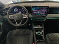 Fahrzeug Bild VW Tiguan R-line 2.0 TDI DSG 4Motion (Garantie 02/2030.Navi.Standh..Pano.LED.Kamera) 10