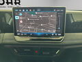 Fahrzeug Bild VW Tiguan R-Line (WR/AHK/BlackStyle) 2.0 l TSI 4MOTION 7-Gang-DSG 11
