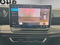 Fahrzeug Bild VW Tiguan R-Line (Garantie 07/2030.IQ.DRIVE.AHK.ParkAssistPro) 4motion 2.0 TSI DSG 12