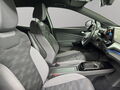 Fahrzeug Bild VW ID.4 Pure Performance (Navi.Kamera.Keyless) 52 kwh Automatik 6
