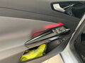 Fahrzeug Bild VW ID.4 Pro Performance (Navi.ACC.DAB+.LED.ParkAssist.SHZ) 17