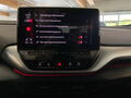 Fahrzeug Bild VW ID.4 Pro Performance (Navi.ACC.DAB+.LED.ParkAssist.SHZ) 22
