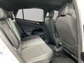 Fahrzeug Bild VW ID.5 GTX (AreaView.Navi.Klima) 82kWh 4M 7