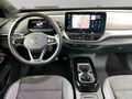 Fahrzeug Bild VW ID.5 Pro (AHK.Navi.Dynamic Light Assist.Kamera) 1-Gang Automatik 9