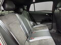 Fahrzeug Bild VW ID.5 Pro Performance 8