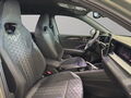 Fahrzeug Bild Volkswagen Tayron R-line 2.0 TSI 4M 6