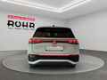 Fahrzeug Bild VW Tayron R-line 2.0 TDI DSG 4Motion 6