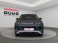 Fahrzeug Bild VW Tayron Life (AHK.SHZ.PDC.AHK.ACC.DAB) 2.0 TDI DSG 2