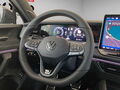 Fahrzeug Bild VW Tayron R-Line 1.5 l eHybrid OPF / 85 kW (115 PS) 6-Gang-Doppelkupplungsgetriebe DSG 9