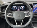 Fahrzeug Bild VW Tayron Life (AHK.Navi.7Sitze) 1.5 e TSI DSG 11