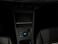 Fahrzeug Bild VW Tayron Life (AHK.Navi.7Sitze) 1.5 e TSI DSG 14