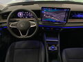 Fahrzeug Bild VW Tayron Elegance 2.0 TDI 4Motion DSG 9