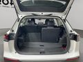 Fahrzeug Bild VW Tayron Life (AHK.Navi.PDC.ACC) 2.0 TDI 4M DSG 8