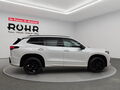 Fahrzeug Bild VW Tayron 2.0 TDI Garantie 12/2030 DSG 4