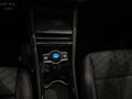 Fahrzeug Bild VW Tayron R-Line (WR/AHK/BlackStyle) 2.0 l TSI 4MOTION 7-Gang-DSG 14