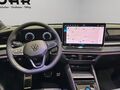 Fahrzeug Bild VW Tayron R-Line (AHK/WR/Pano) 1.5 l eHybrid 130 kW/85 kW 6-Gang-DSG 8