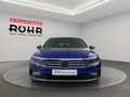 Fahrzeug Bild VW Passat Variant Elegance 2.0l TDI DSG 4M 2