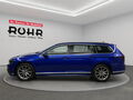 Fahrzeug Bild VW Passat Variant Elegance 2.0l TDI DSG 4M 3