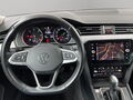 Fahrzeug Bild VW Passat Variant Business (IQ.DRIVE.Kamera.Navi) 2.0l TDI DSG 10