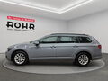Fahrzeug Bild VW Passat Variant Business (IQ.DRIVE.Kamera.Navi) 2.0l TDI DSG 3