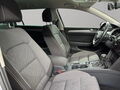 Fahrzeug Bild VW Passat Variant Business (IQ.DRIVE.Kamera.Navi) 2.0l TDI DSG 7