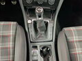 Fahrzeug Bild VW Golf GTI Performance 2.0 TSI 13