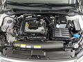 Fahrzeug Bild VW Polo Goal 1.0 TSI BMT DSG (SHZ.Kamera.Navi.ACC.CarPlay.LED) 16