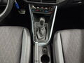 Fahrzeug Bild VW Polo Goal 1.0 TSI 14