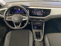 Fahrzeug Bild VW Polo Life Goal 1.0 TSI 9